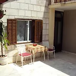 Lemon Dubrovnik