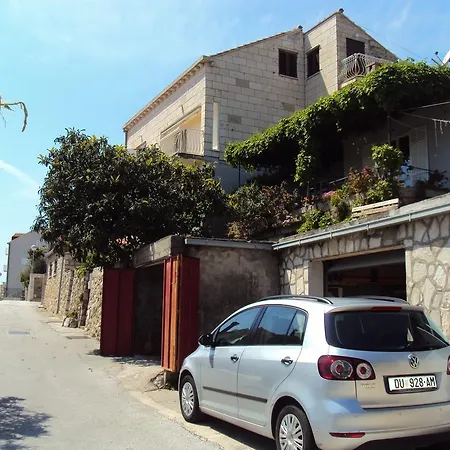 Apartamento Lemon