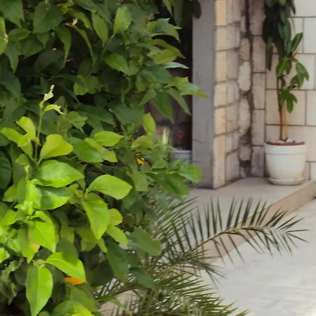 Lemon Appartamento *