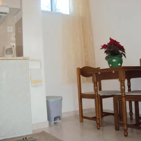 Apartamento Lemon