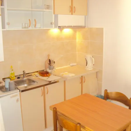 Apartamento Lemon Dubrovnik