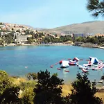 Apartman Lemon Dubrovnik