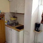 Lemon Apartman