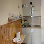 Apartman Lemon