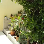 Lemon Apartman *