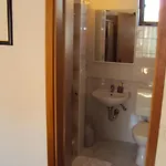 Lemon Apartman