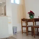Apartman Lemon