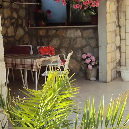 Lemon Апартаменты *