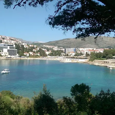 Lemon * Ragusa