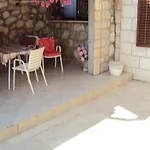 Lemon * Dubrovnik