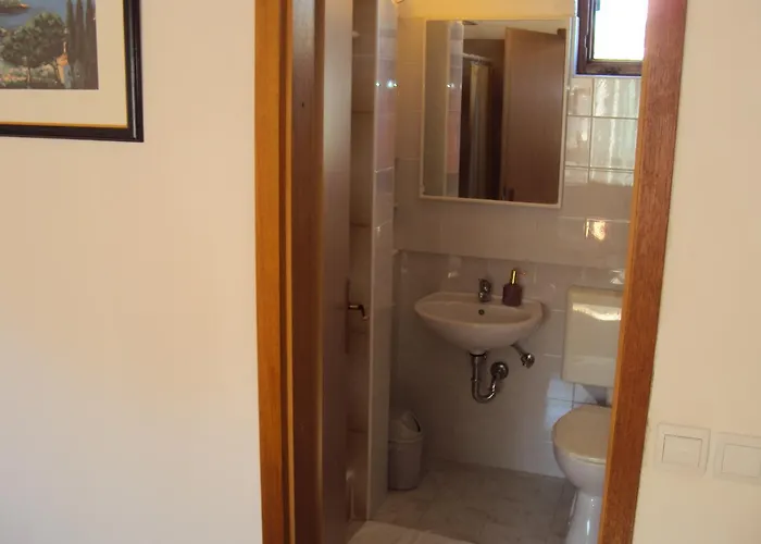 Lemon Appartement